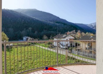 Quadrilocale Piazza della Libertà, 5, Brossasco - foto 14