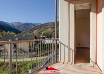 Quadrilocale Piazza della Libertà, 5, Brossasco - foto 15