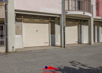 Quadrilocale Piazza della Libertà, 5, Brossasco - foto 26