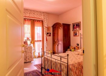 Three-room apartment Corso 25 Aprile, 33, Busca - photo 12