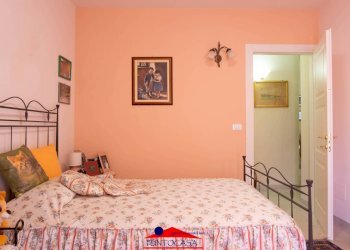 Three-room apartment Corso 25 Aprile, 33, Busca - photo 14