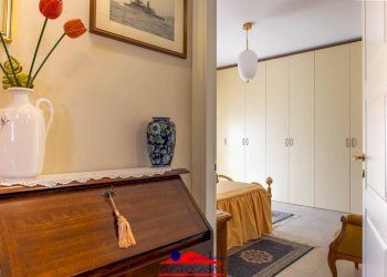 Three-room apartment Corso 25 Aprile, 33, Busca - photo 19