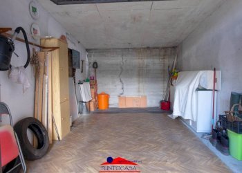 Three-room apartment Corso 25 Aprile, 33, Busca - photo 28