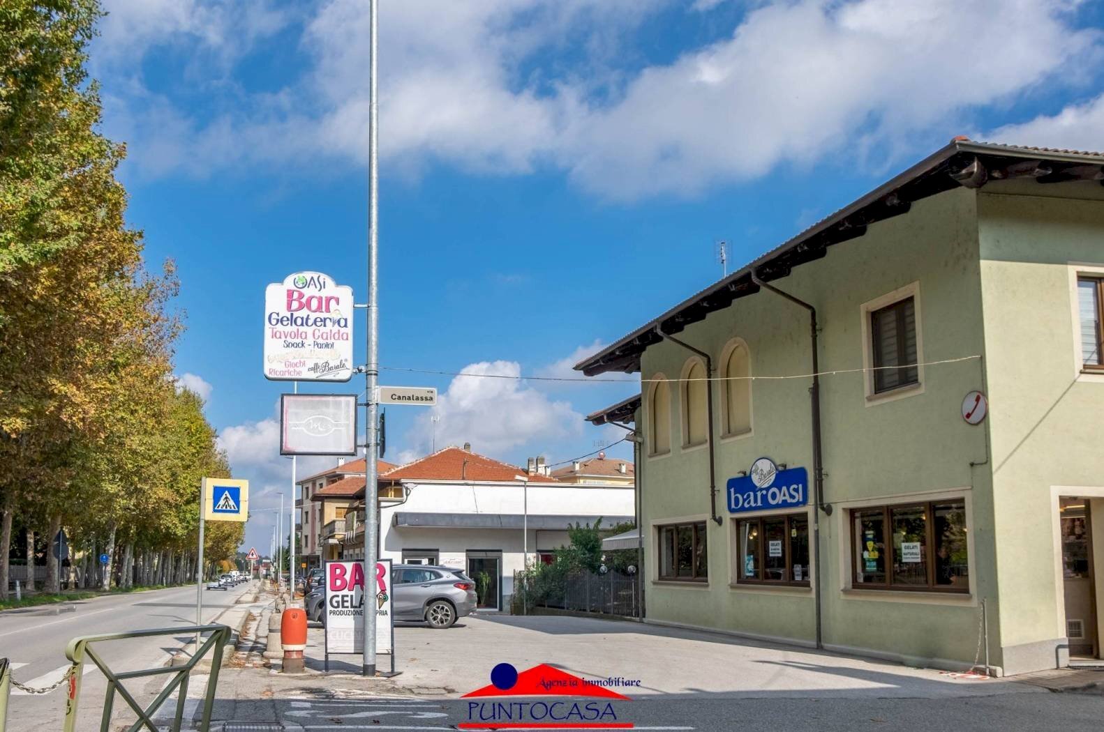 Bar - Tobacco - Ricevitoria Via Provinciale Saluzzo, 29, Verzuolo - photo 2
