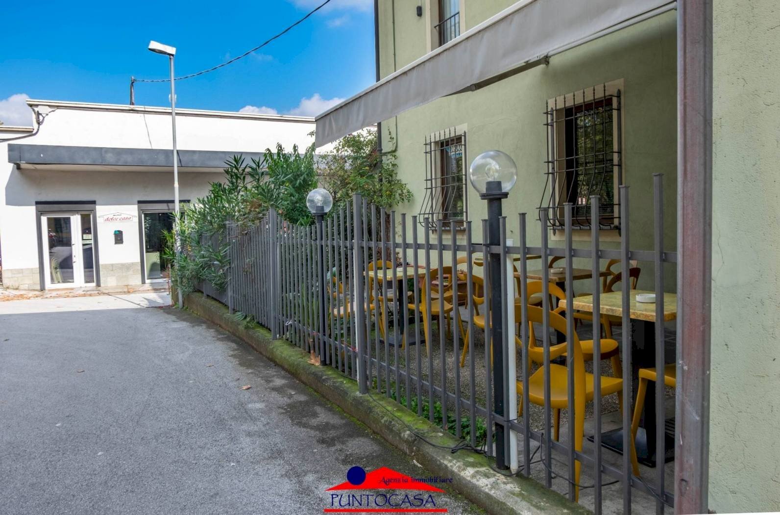 Bar - Tobacco - Ricevitoria Via Provinciale Saluzzo, 29, Verzuolo - photo 3