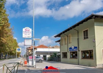 Bar - Tobacco - Ricevitoria Via Provinciale Saluzzo, 29, Verzuolo - photo 2