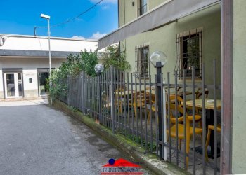 Bar - Tobacco - Ricevitoria Via Provinciale Saluzzo, 29, Verzuolo - photo 3