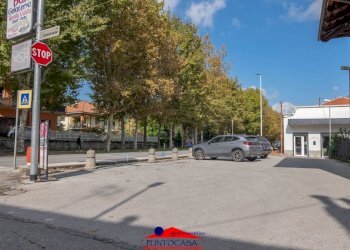 Bar - Tobacco - Ricevitoria Via Provinciale Saluzzo, 29, Verzuolo - photo 4