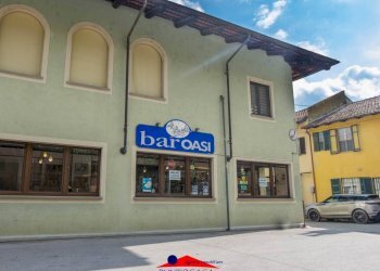 Bar - Tobacco - Ricevitoria Via Provinciale Saluzzo, 29, Verzuolo - photo 5