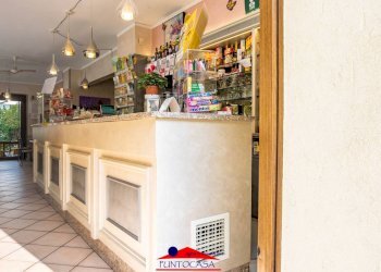Bar - Tobacco - Ricevitoria Via Provinciale Saluzzo, 29, Verzuolo - photo 6