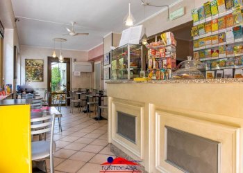 Bar - Tobacco - Ricevitoria Via Provinciale Saluzzo, 29, Verzuolo - photo 10