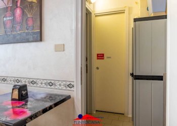Bar - Tobacco - Ricevitoria Via Provinciale Saluzzo, 29, Verzuolo - photo 16