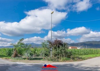 Building land Borgata Marino, Busca - photo 2