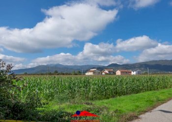 Building land Borgata Marino, Busca - photo 3