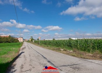 Building land Borgata Marino, Busca - photo 5