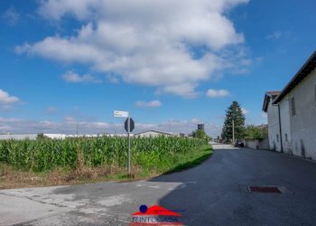 Building land Borgata Marino, Busca - photo 6
