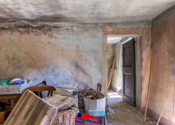 Rustico Borgo Lausetto, Acceglio - foto 6