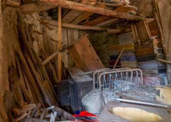 Rustico Borgo Lausetto, Acceglio - foto 13