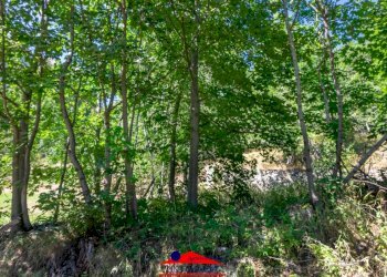 Rustico Borgo Lausetto, Acceglio - foto 17