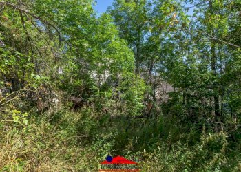 Rustico Borgo Lausetto, Acceglio - foto 18