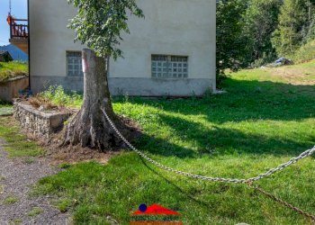 Rustico Borgo Lausetto, Acceglio - foto 19