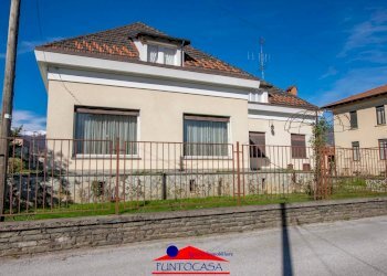 Villa Via Giovanni Lantermino, 6, Dronero - photo 2