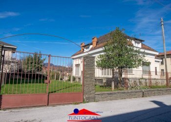 Villa Via Giovanni Lantermino, 6, Dronero - photo 3