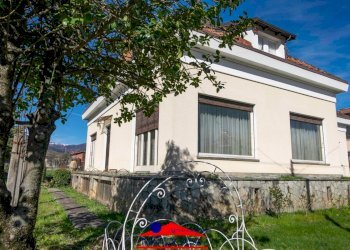 Villa Via Giovanni Lantermino, 6, Dronero - photo 5