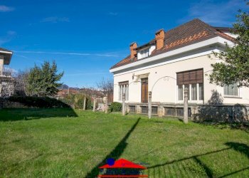 Villa Via Giovanni Lantermino, 6, Dronero - photo 6