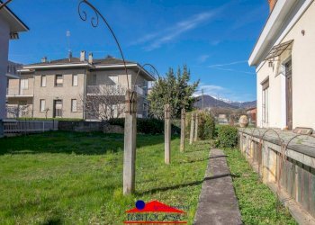 Villa Via Giovanni Lantermino, 6, Dronero - photo 7