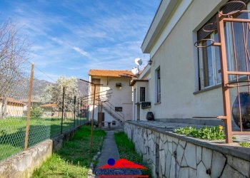 Villa Via Giovanni Lantermino, 6, Dronero - photo 8