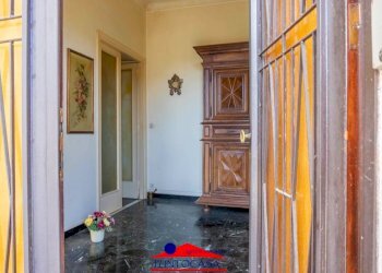 Villa Via Giovanni Lantermino, 6, Dronero - photo 12