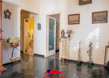 Villa Via Giovanni Lantermino, 6, Dronero - photo 13