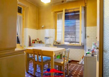Villa Via Giovanni Lantermino, 6, Dronero - photo 14