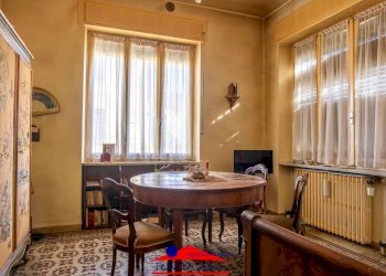 Villa Via Giovanni Lantermino, 6, Dronero - photo 15
