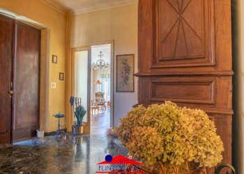 Villa Via Giovanni Lantermino, 6, Dronero - photo 16