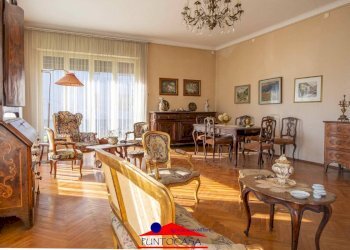Villa Via Giovanni Lantermino, 6, Dronero - photo 18