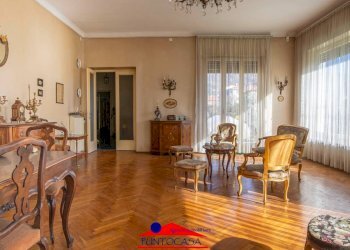 Villa Via Giovanni Lantermino, 6, Dronero - photo 19