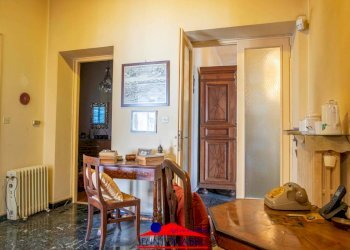 Villa Via Giovanni Lantermino, 6, Dronero - photo 20