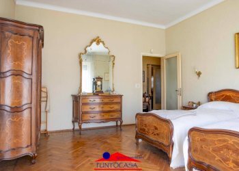 Villa Via Giovanni Lantermino, 6, Dronero - photo 22