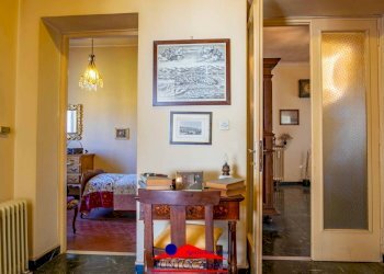 Villa Via Giovanni Lantermino, 6, Dronero - photo 24