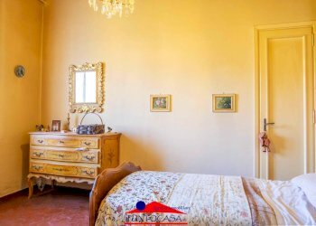 Villa Via Giovanni Lantermino, 6, Dronero - photo 25