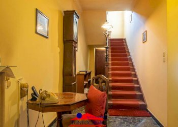 Villa Via Giovanni Lantermino, 6, Dronero - photo 26