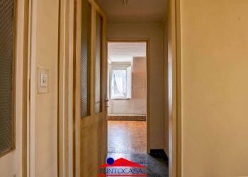 Villa Via Giovanni Lantermino, 6, Dronero - photo 27