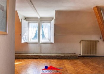 Villa Via Giovanni Lantermino, 6, Dronero - photo 28