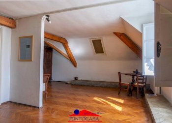Villa Via Giovanni Lantermino, 6, Dronero - photo 29