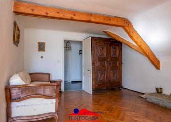 Villa Via Giovanni Lantermino, 6, Dronero - photo 30