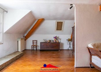 Villa Via Giovanni Lantermino, 6, Dronero - photo 31