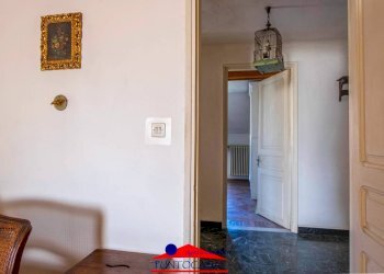 Villa Via Giovanni Lantermino, 6, Dronero - photo 32
