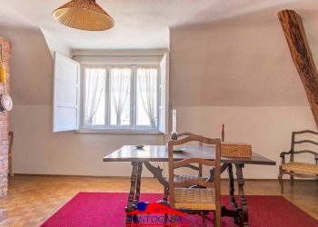 Villa Via Giovanni Lantermino, 6, Dronero - photo 33